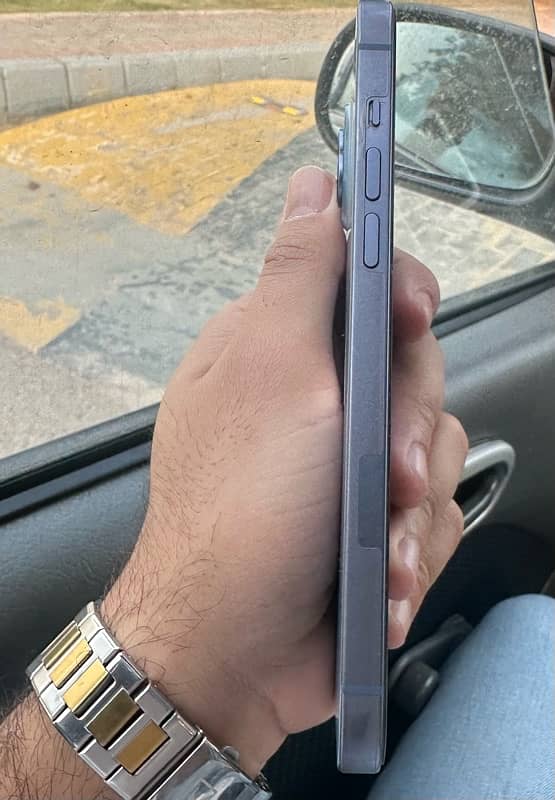 iphone 14 plus non pta 7