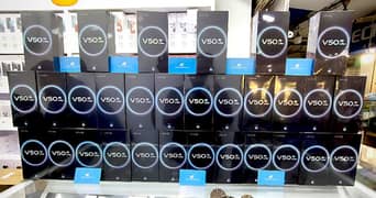 VIVO