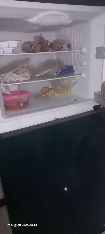 Dawlance Refrigerator For Sale 0