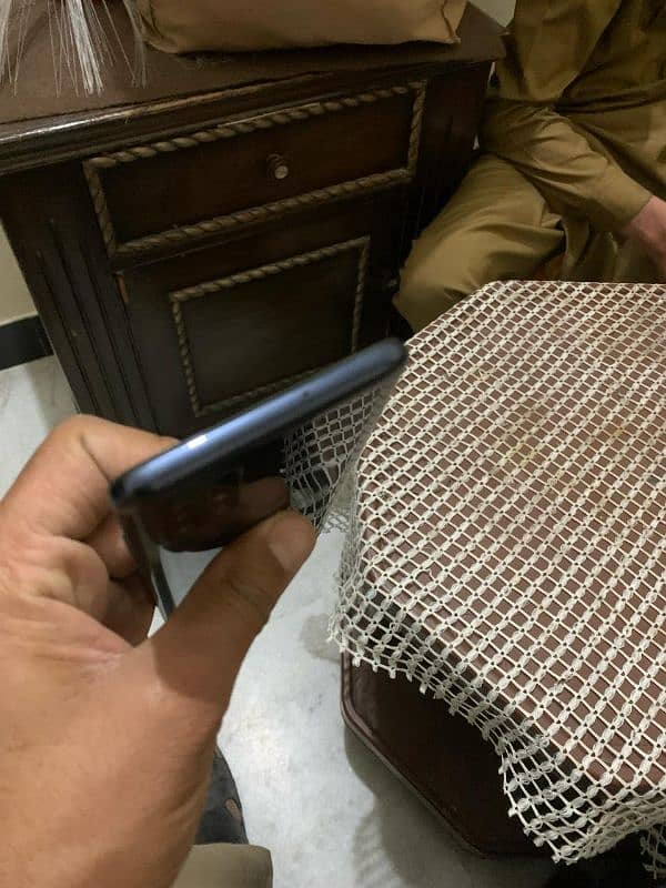 Samsung A51 PTA Approved 2
