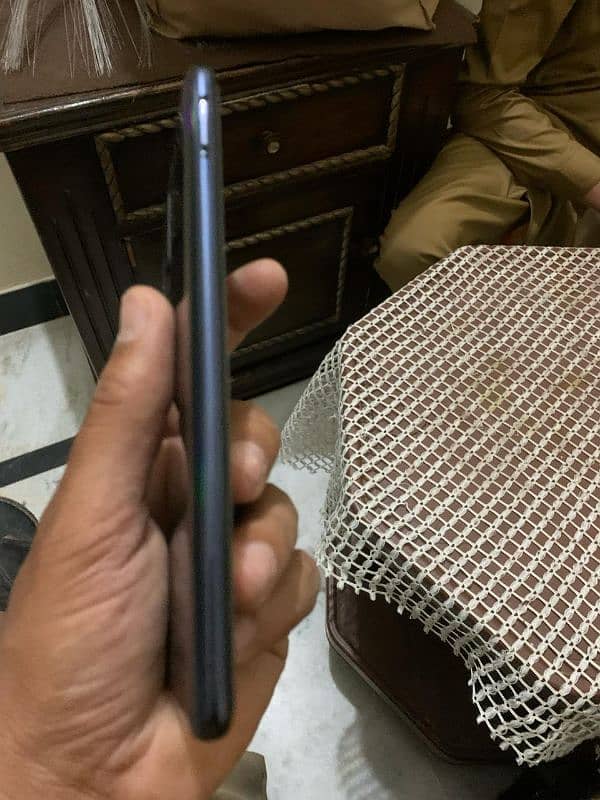 Samsung A51 PTA Approved 3