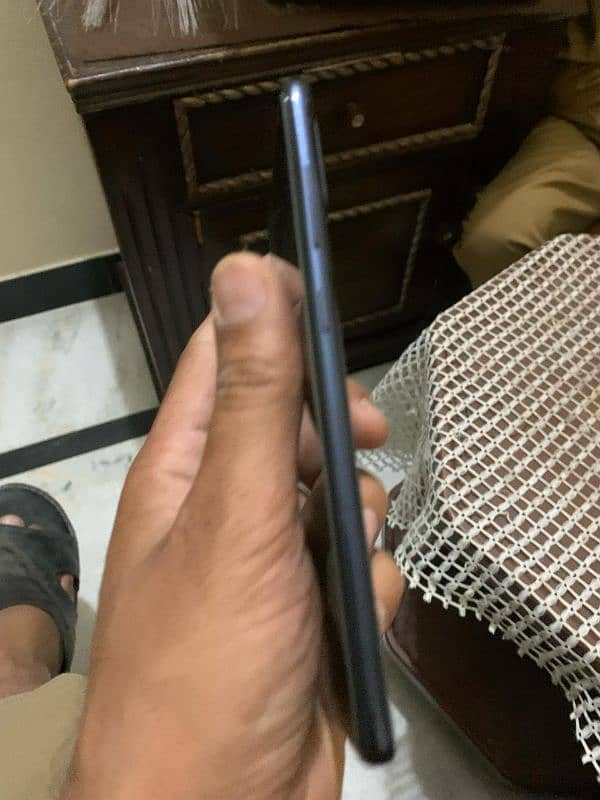 Samsung A51 PTA Approved 4