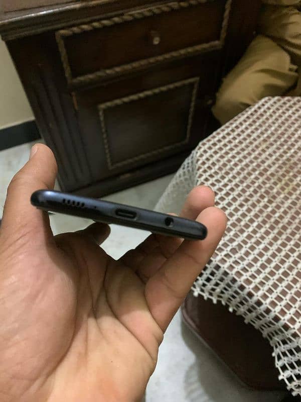 Samsung A51 PTA Approved 5