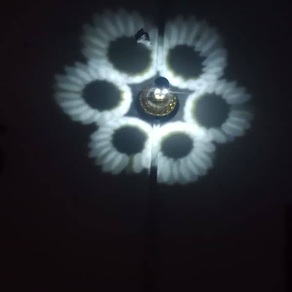 lamps bulb 2
