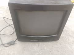 Old