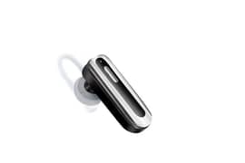 *Wireless earbuds _M-11_*