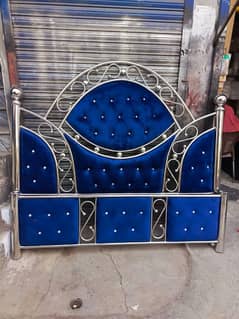 beds for sale single bed double beds table etc