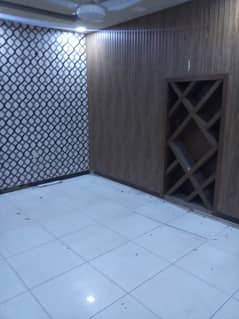 1st Floor Office For Rent 1380 Sqft Main MM Alam Road Gulberg Lhr Reasonable Price
