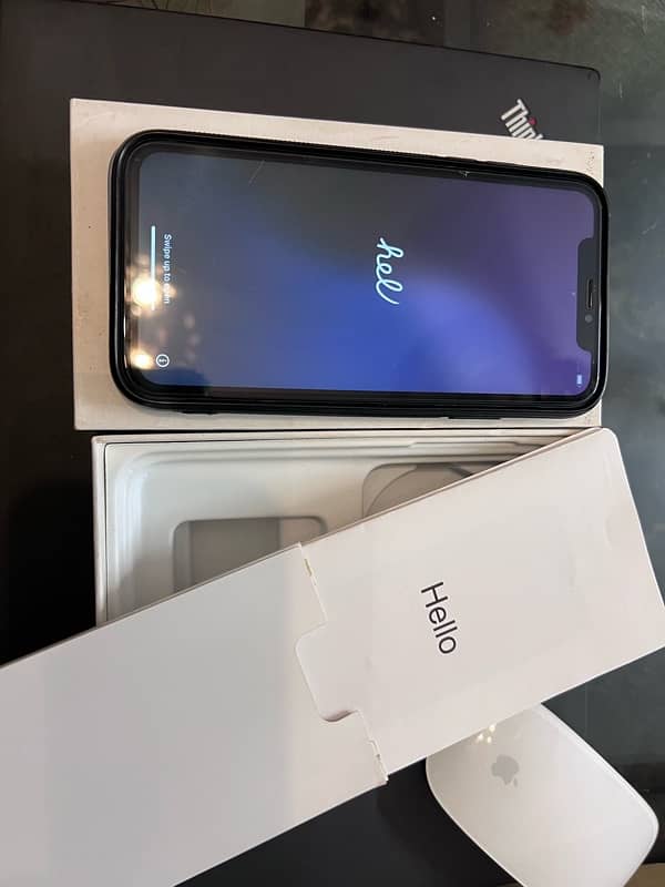 iphone xr 2