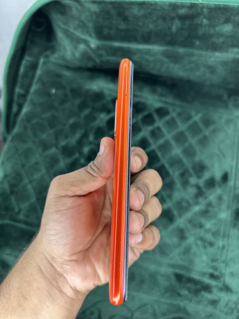 Redmi 9T 6/128 1