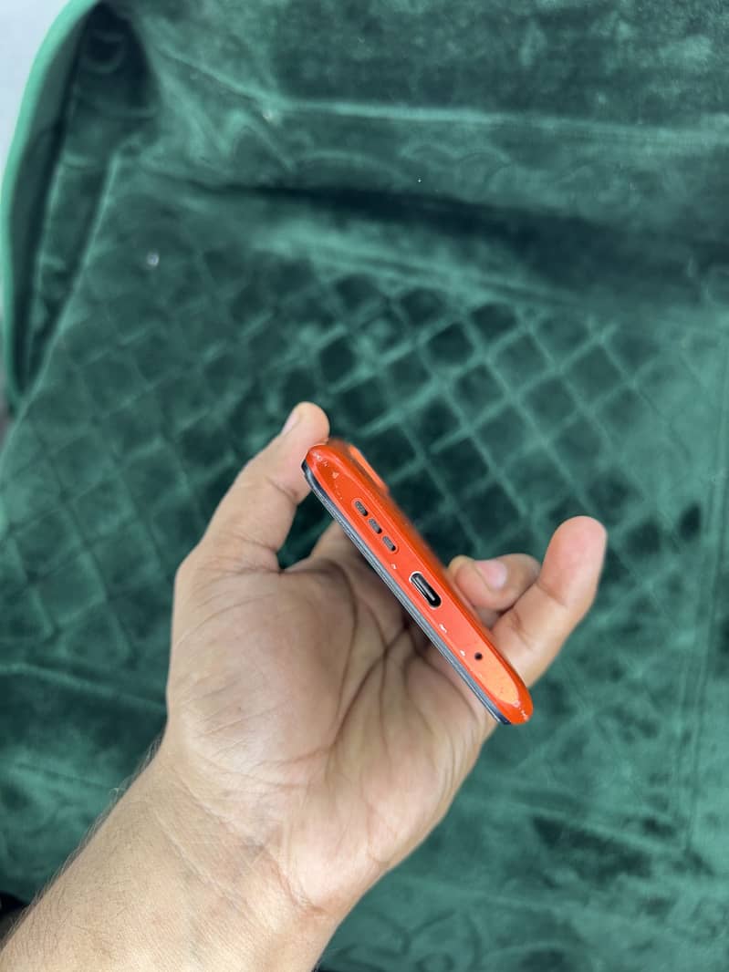 Redmi 9T 6/128 2