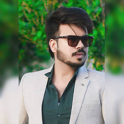 Bilal Sheikh