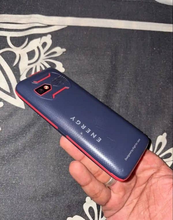 jazz 4g energy 2gb 8gb touch and type playstore wala all apps wark 0