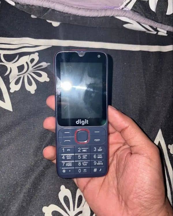 jazz 4g energy 2gb 8gb touch and type playstore wala all apps wark 1