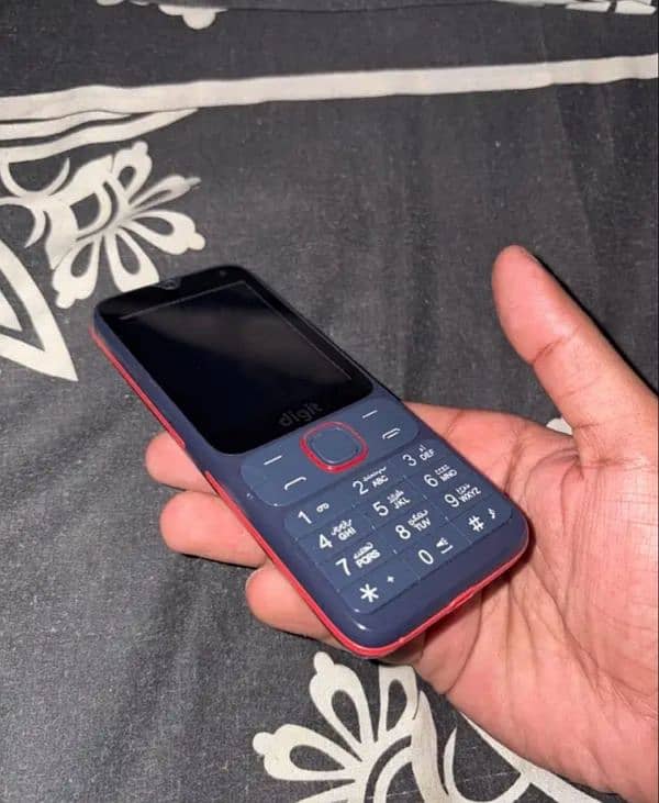 jazz 4g energy 2gb 8gb touch and type playstore wala all apps wark 2