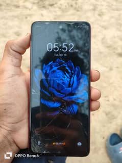Tecno spark 10 pro 8+8 128