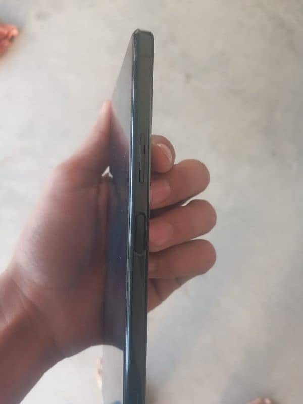 Xperia 1ii 10/10 Non Pta 8/128 Storage Snapdragon 865 1