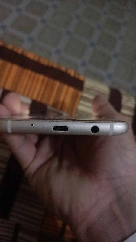 Samsung J7pro approved dual sim 3