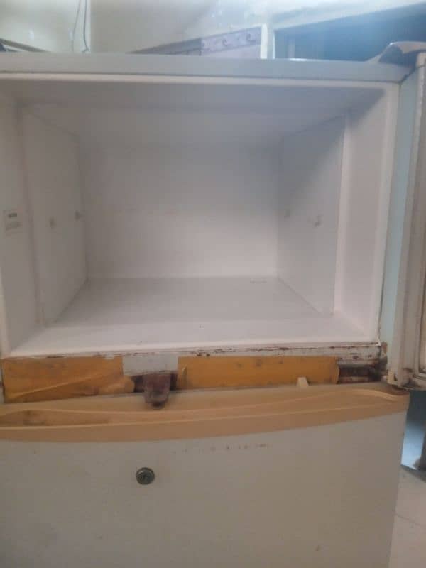 Philips dabal door small size 3
