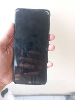 Tecno spark 8 Pro