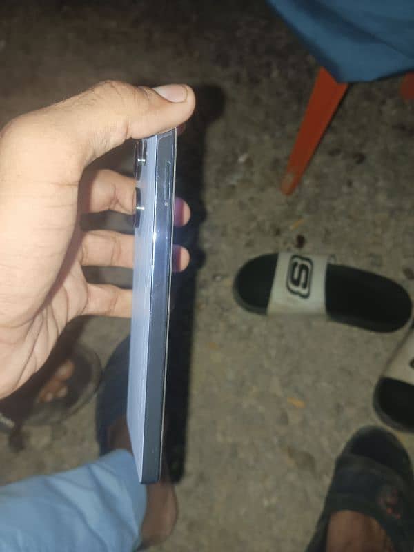Tecno Camon 20 10/10 8/256gb 3