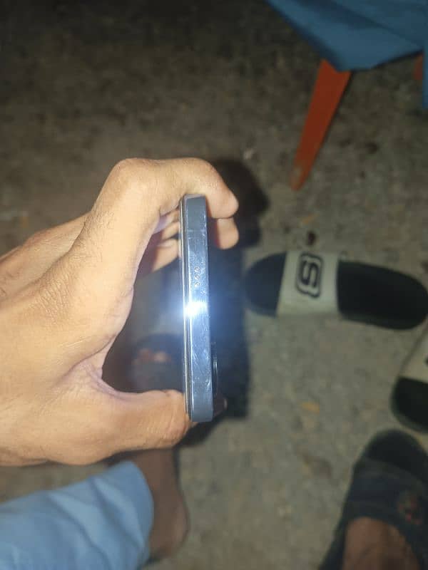 Tecno Camon 20 10/10 8/256gb 4