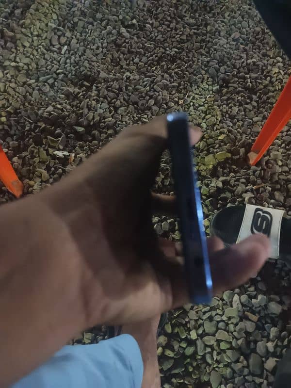 Tecno Camon 20 10/10 8/256gb 5