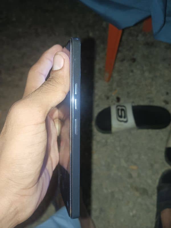 Tecno Camon 20 10/10 8/256gb 6