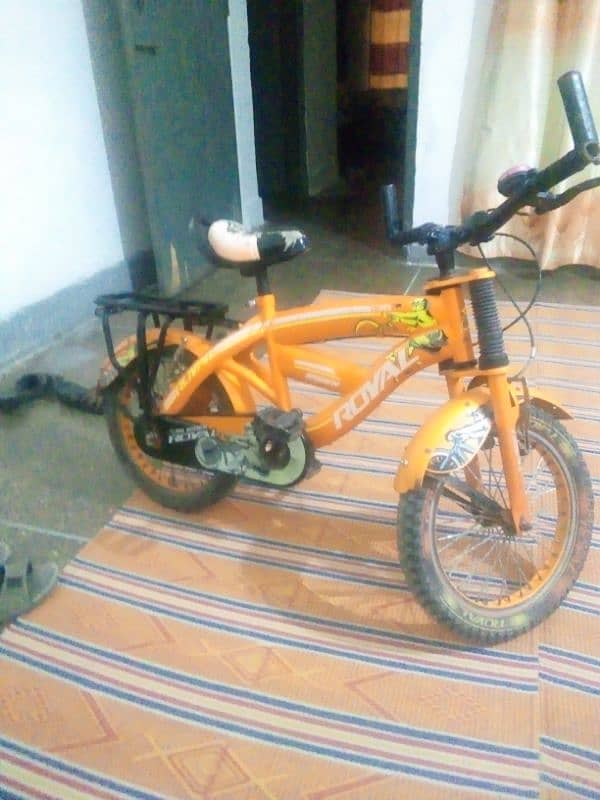 cycle for sale 0