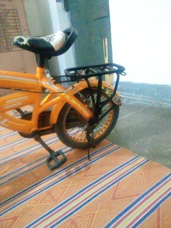 cycle for sale 3
