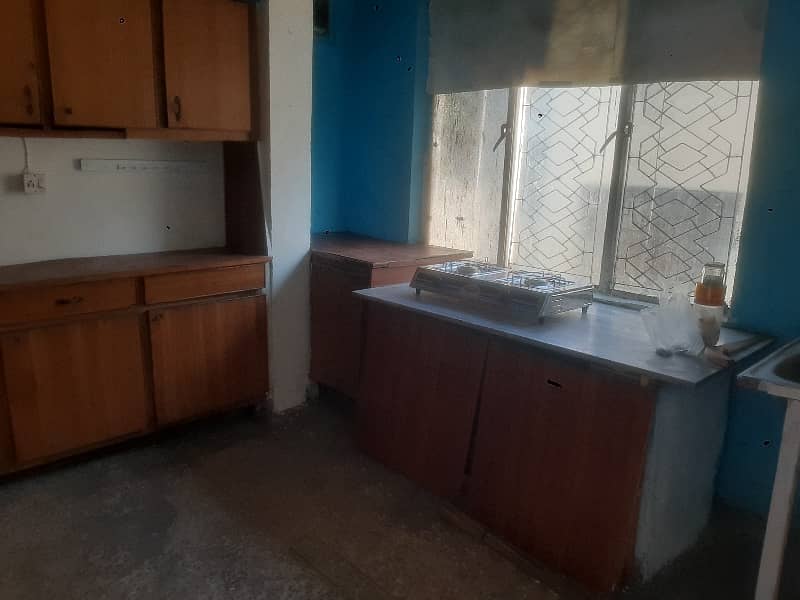 G9 Top location Corner House For Sale 4