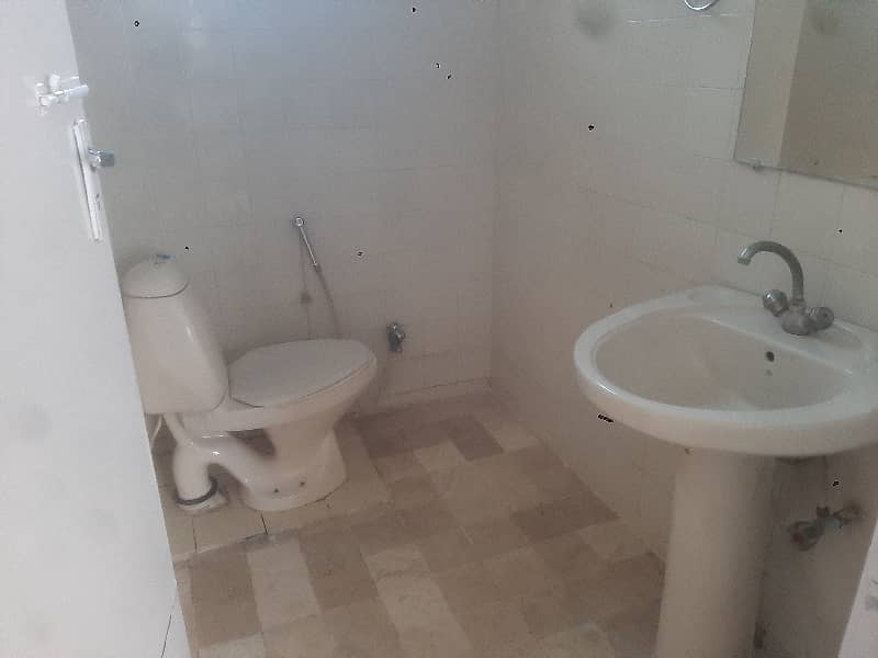 G9 Top location Corner House For Sale 5