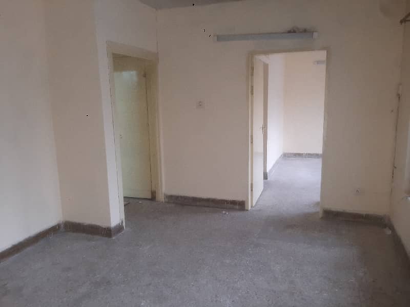 G9 Top location Corner House For Sale 7