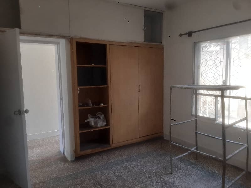 G9 Top location Corner House For Sale 10