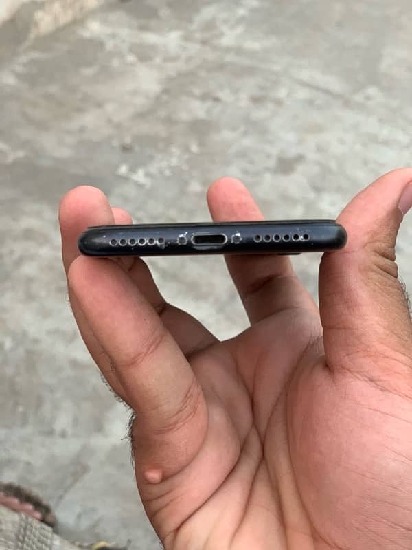 iphone 7 pta approved 4