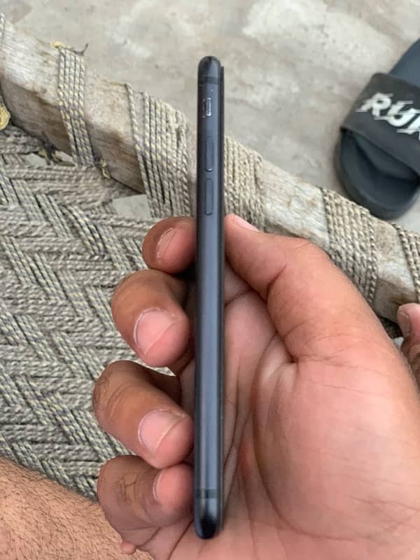 iphone 7 pta approved 5