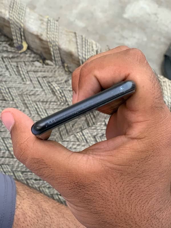 iphone 7 pta approved 6