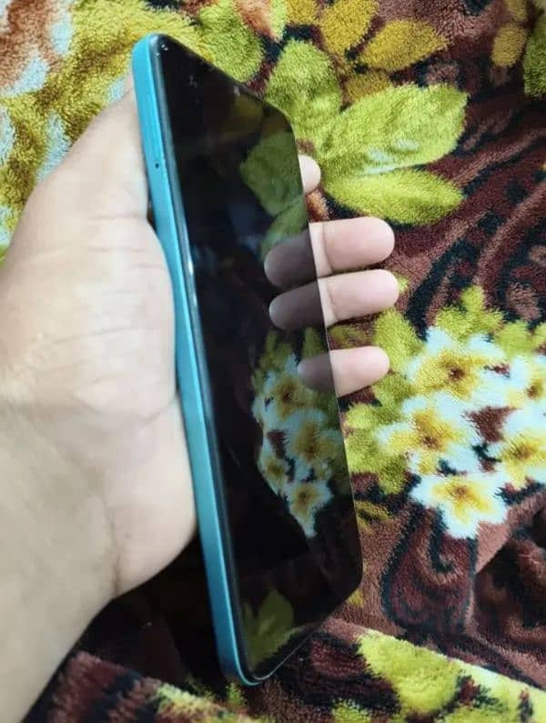 TECNO MOBILE FOR SALE condition 10(9.5 0