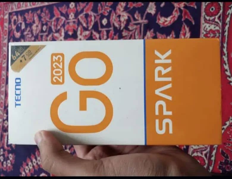 TECNO MOBILE FOR SALE condition 10(9.5 3