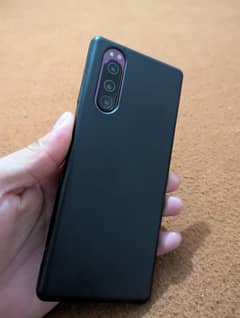 Xperia