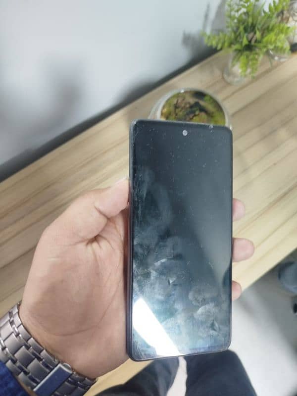 samsung A52 For urgent sale 0