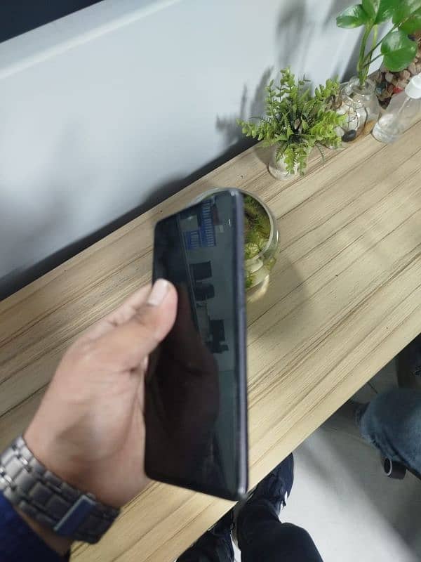 samsung A52 For urgent sale 2
