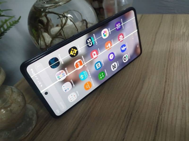 samsung A52 For urgent sale 3