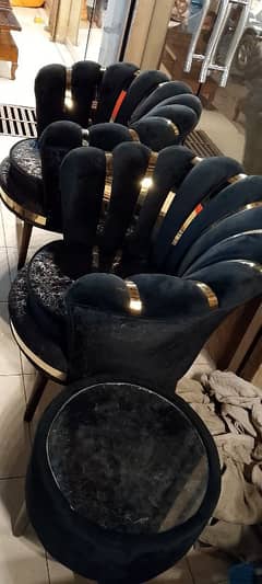 for