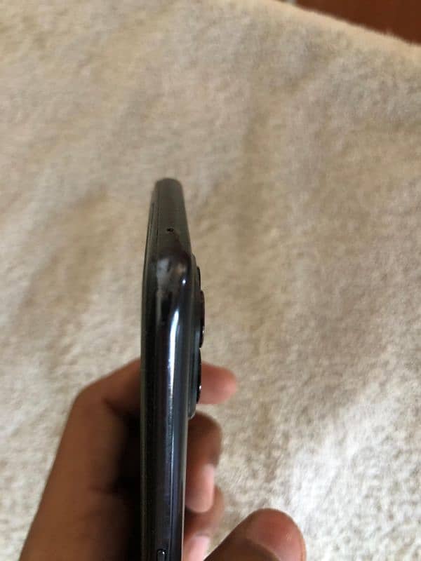 oppo F17 pro 10/10 condition all ok. 6