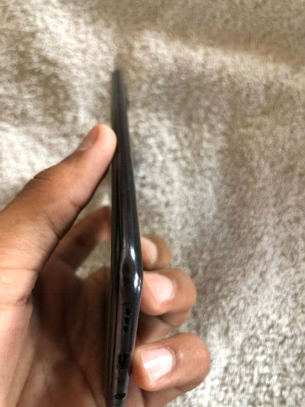 oppo F17 pro 10/10 condition all ok. 7