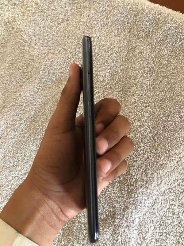 oppo F17 pro 10/10 condition all ok. 8