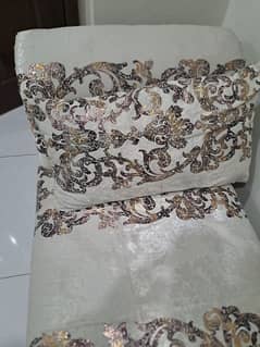 dewan