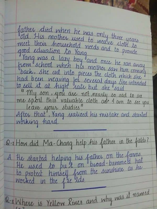 content writing 0