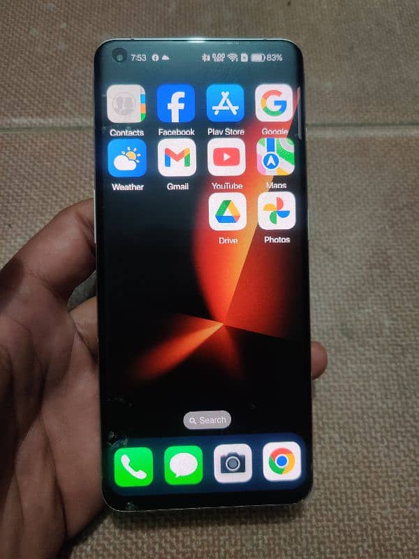 one plus 10pro 12+12 ram/ 512gB 03455708060 0